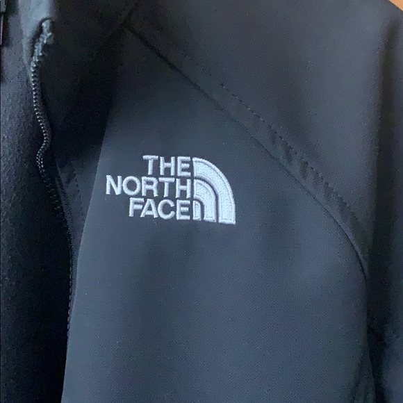 Sold❌❌Womens North Face Jacket Small Size - Picture 2 of 4